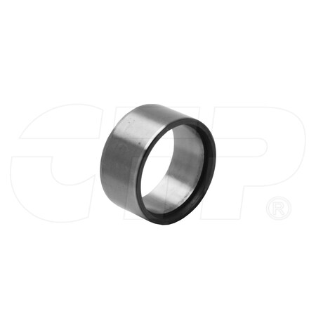 Aic Replacement Parts Bearing Sleeve Fits Caterpillar Models 2663192